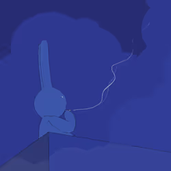 13627059854875641416840216189067398954072177649126666111131169585171030605825