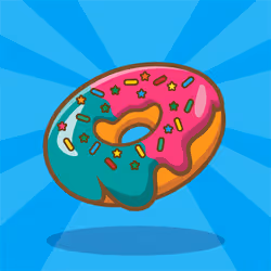 9014008765559316302436623129047086156486096593030782959289229775045826445313