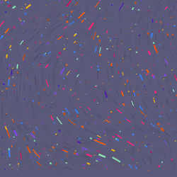 29335292108356902471460911056367440550523195812646283336898934274165110210561