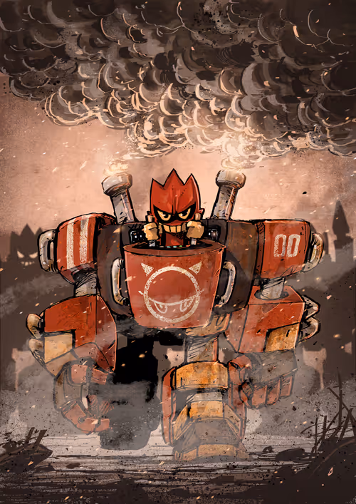 Item #3383474325351816928675093518345128232051452981695060305726893033489761828865 Media