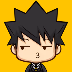 Web3 Executive #018