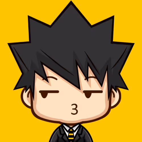 Item #60358989868583187284996498976373152934897824597611621348537900507542440640513 Media