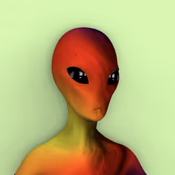 75317521654844928011442235037971825263063970787729373374065796101584225042433