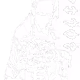 Untitled Collection #80043532