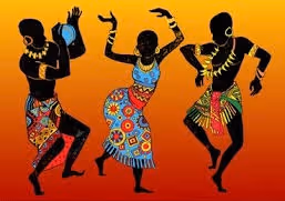 Africanlifes
