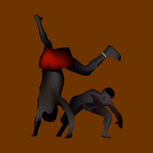 Item #6724002413748608053858410473325049377437342499520290135288049043565415759873 Media