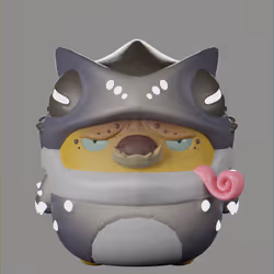 12000901137521974039520775546704200043376358471528307887520770929103170699265