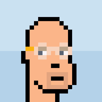 Item #65518872464974622185821891171913037747113699545967793148619850156122608500737 Media