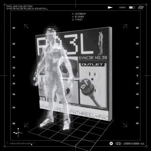 Item #38256073034888652682330922787924432576665715535608237883383946263942869811201 Media