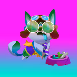 55679310853724985322994553034121240725947132283612753285979560017899833786369