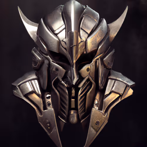 4784031501353962449081879251624289925352909180811993847476097676084869332993