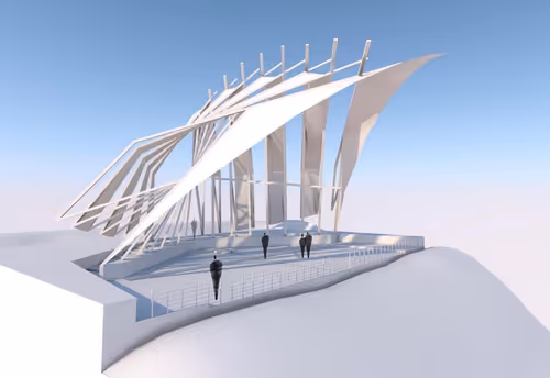 Item #97172949800034457846732216156507602414856985824053858517488049141489715904513 Media