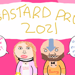 83082914932587944955045782263881062821227411658454819789660148432872730001410