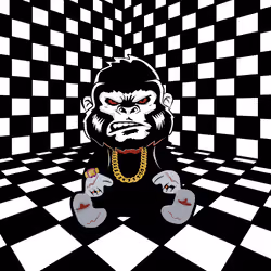 3d 
