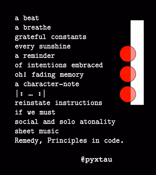 Item #41268916110107582089659652023683356118614581932115213627611470946810659340289 Media