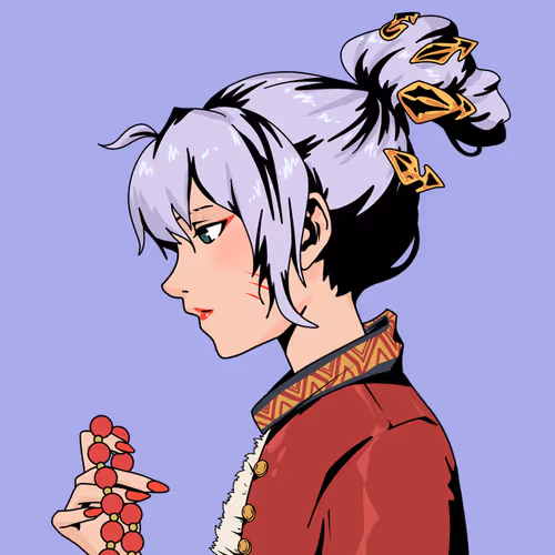 Item #54661627194613578685919743153637611050854786566545081588047787202709670592513 Media