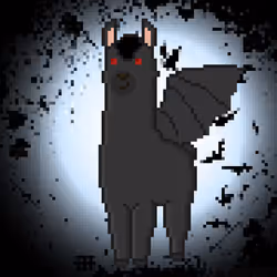 33471077740815336644207333630678705806324114697619059550958109744531784073217