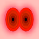 13375808954381688535527696751924322415819947006370097348150146398343179272193