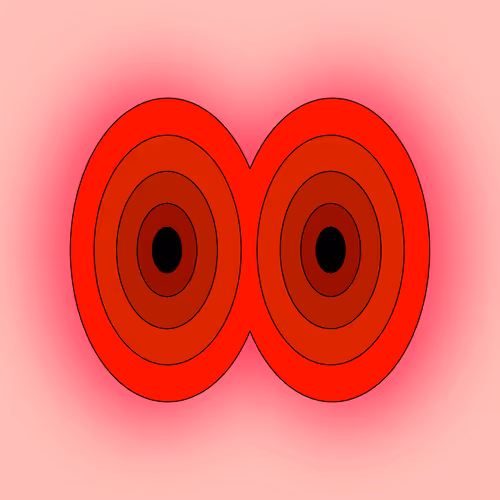 Item #13375808954381688535527696751924322415819947006370097348150146398343179272193 Media