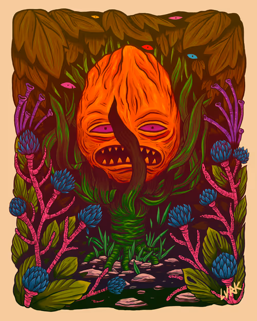 Item #18796052656861010829835703136414416621982119150381196110278500278368389300244 Media