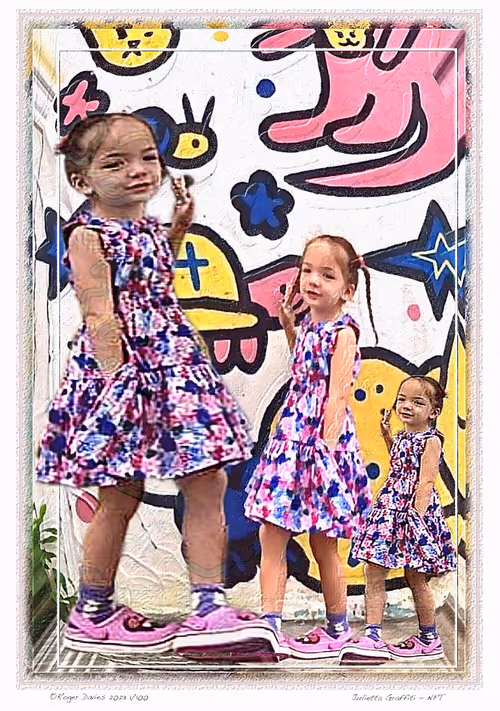 Item #113829610119937179277145653237989536661159515398728099625049874734831869362276 Media