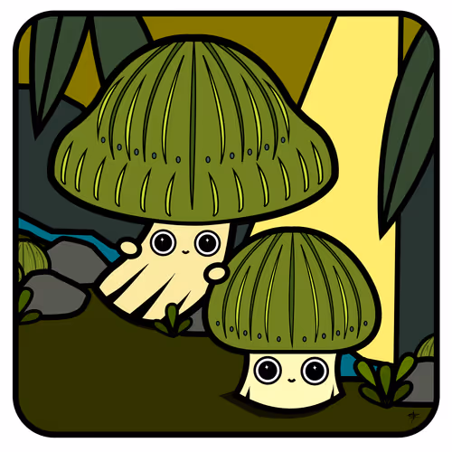 Item #66492061377330858312394959550715582150063143788271338571324127718709863120897 Media