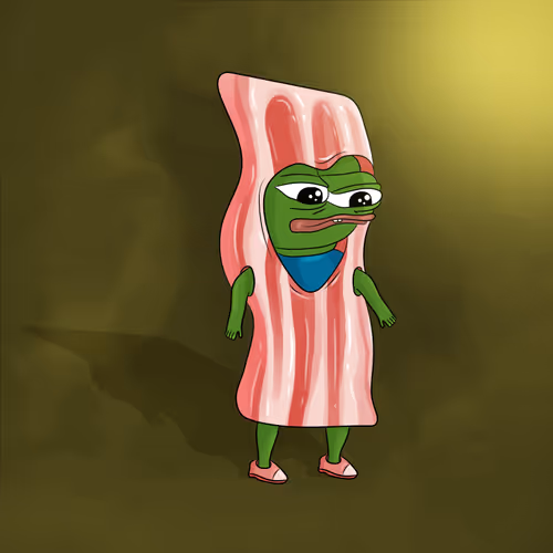 Item #68261783109632341415493627446485456143768464886937131726759418113852161654785 Media