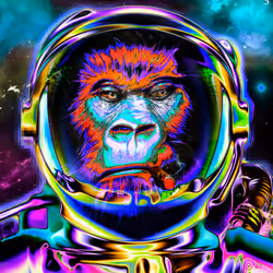 Space Ape