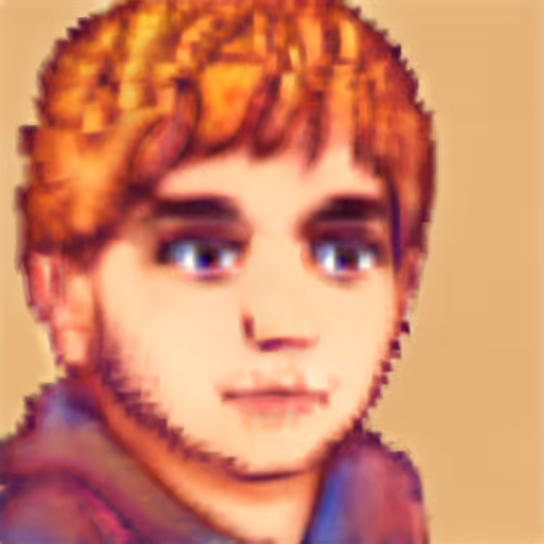 Item #78308153865954386594891820553713475676582051658896609242936918535488575373313 Media