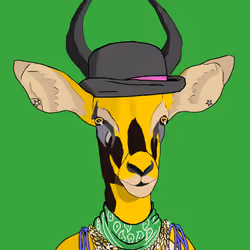 Jazgoatz#349