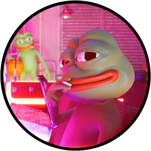 Item #15650170229051082526943187871742146813836075826137429728487083622515116867595 Media