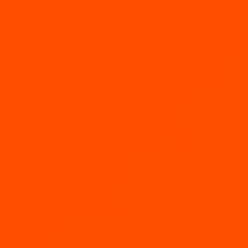 Item #49656929320919693112347488514818862145016387637261375361722081725171783172097 Media