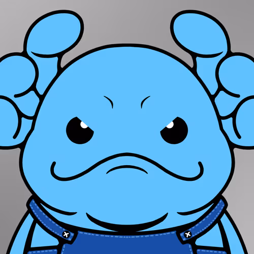 Item #86006477820204710763996924014713361624181254007441692248366290019901790748673 Media