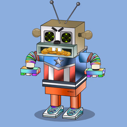 Item #7948986454524070020768945236896966363085064345480333639509856890745482379265 Media