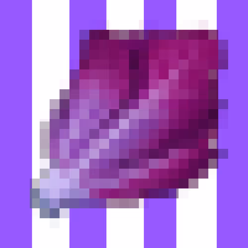 Item #45402188041161711857602650062681477606660445235074565517026972858248819900417 Media