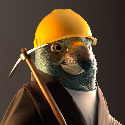 4376362664971565585737253540999175540782146014032197755264946448950859137025