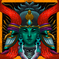 39232887558066443722933017185195754567521294806406504424362078913865812279297