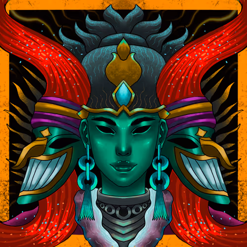 Item #39232887558066443722933017185195754567521294806406504424362078913865812279297 Media