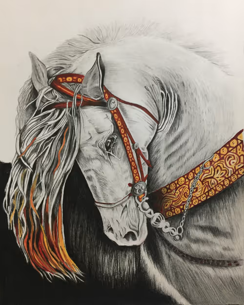 Item #56331028076559749172823855434326516800487890135686007800584668197824631930881 Media