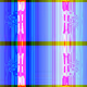 109052783630476341429422672052038475951934502823116137145377732319855685664769