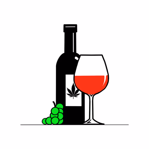 Item #43844792153387164593967753253351438221012266854897349172808005932497462362113 Media