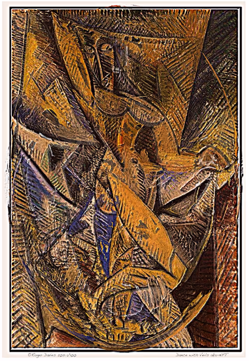 Item #42740036695250874080539381970063420666559396236032353308120348179146068721764 Media