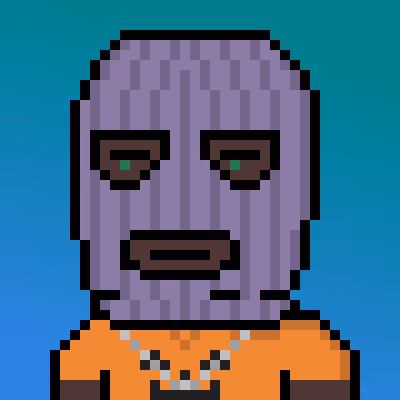 Item #47376455619184305778250405560457769742167279261976072531153092714123944263681 Media