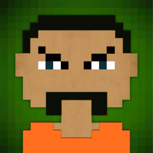 Item #14552460863029056542525740325688470571169619185768973008805656374874474545155 Media