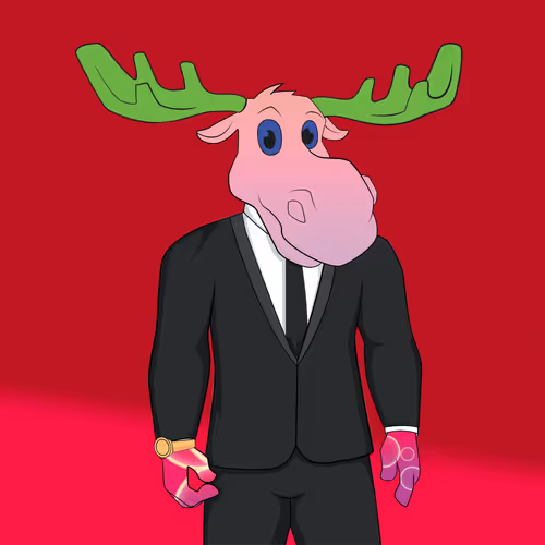 Item #104568982282458849580632224708055444355136652744013911089884095748624483352577 Media