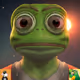 20768475483671367781234658061515051033509851728590997625400254107785378136065