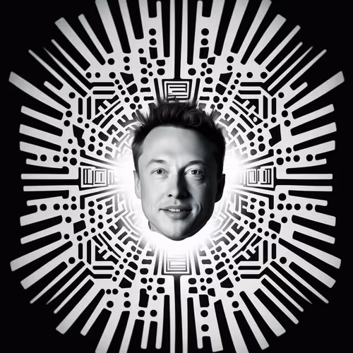 Item #30951200157471117507468130303158745557873963201796929933205758361403563966465 Media