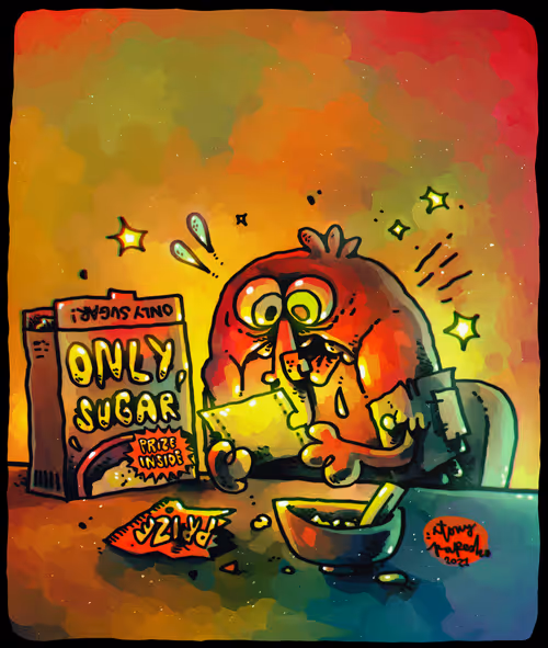 Item #96432820603203392565292623211023200669055141012275037889457437423064227774477 Media