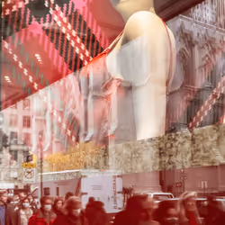 1329906673436554735741479762689004721964883825291971096983776560053640757249