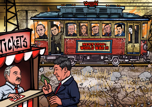 Item #50850345394967428875856449820608113216826048504721793753409321663941792759818 Media